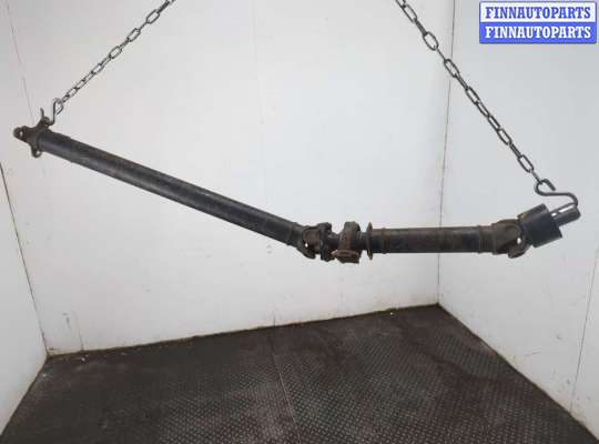 купить Кардан на Lexus GS 2005-2012