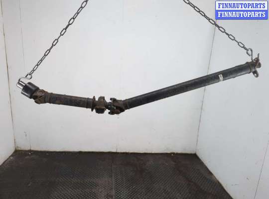 купить Кардан на Lexus GS 2005-2012