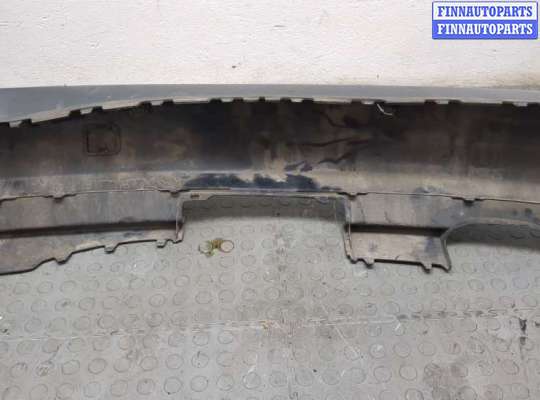 купить Датчик парктроника на BMW X3 E83 2003-2010