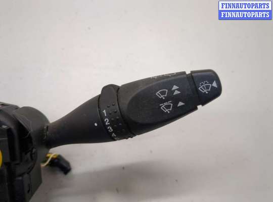 купить Джойстик мультимедиа на Ford Mondeo 3 2000-2007