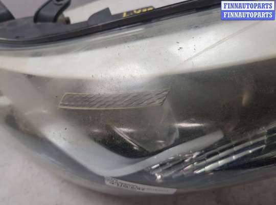 купить Фара (передняя) на Hyundai Elantra 2010-2016