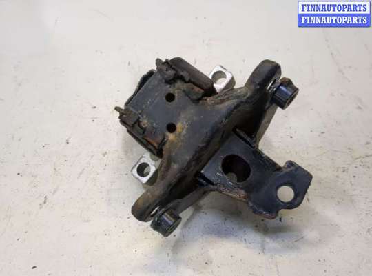 купить Подушка крепления КПП на Skoda Fabia 1999-2004
