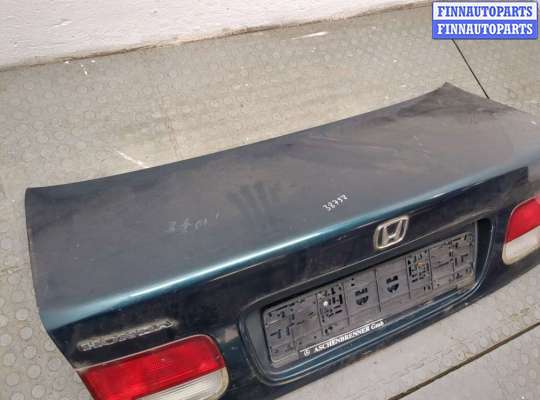 купить Подсветка номера на Honda Civic 1995-2001