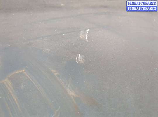 купить Подсветка номера на Honda Civic 1995-2001