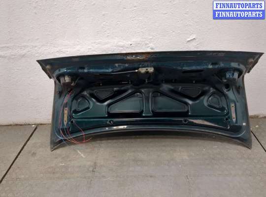 купить Подсветка номера на Honda Civic 1995-2001