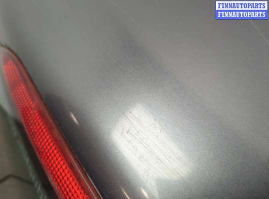 купить Замок багажника на Mitsubishi Colt 2002-2012