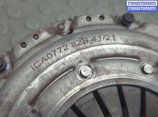 купить Маховик на Skoda Octavia (A5) 2004-2013