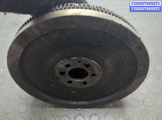 купить Маховик на Skoda Octavia (A5) 2004-2013