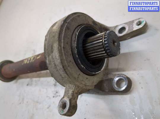 купить Полуось (приводной вал, шрус) на Honda CR-V 2001-2006