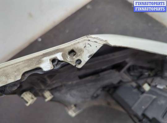 Датчик парктроника на BMW 7 (G11/G12)