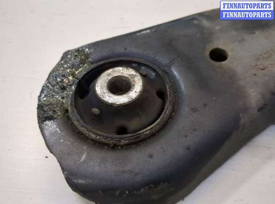 купить Рычаг подвески на Skoda Fabia 2007-2014