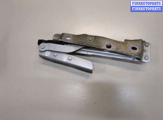 купить Петля крышки багажника на Ford Mustang 2005-2009
