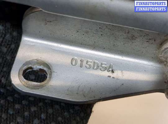 купить Петля крышки багажника на Ford Mustang 2005-2009