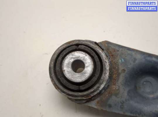 купить Рычаг подвески на Volvo XC90 2014-2024