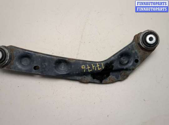 Рычаг подвески VL549563 на Volvo XC90 2014-2024