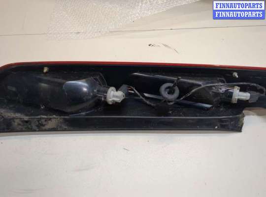купить Фонарь (задний) на Ford Focus 2 2005-2008
