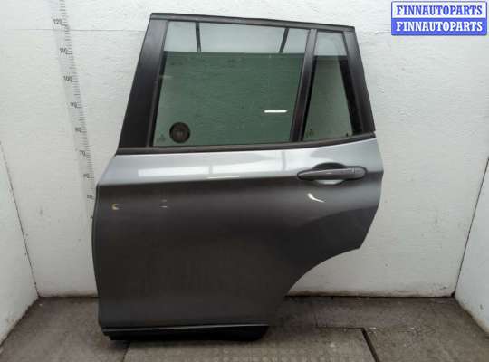 Динамик BM3584964 на BMW X3 F25 2010-2017