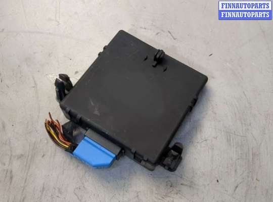 купить Блок комфорта на Volkswagen Passat 6 2005-2010