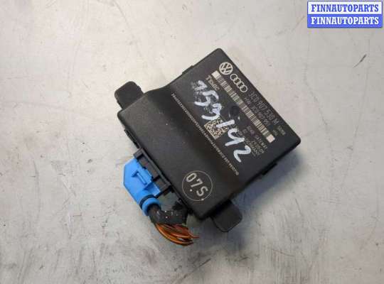 купить Блок комфорта на Volkswagen Passat 6 2005-2010