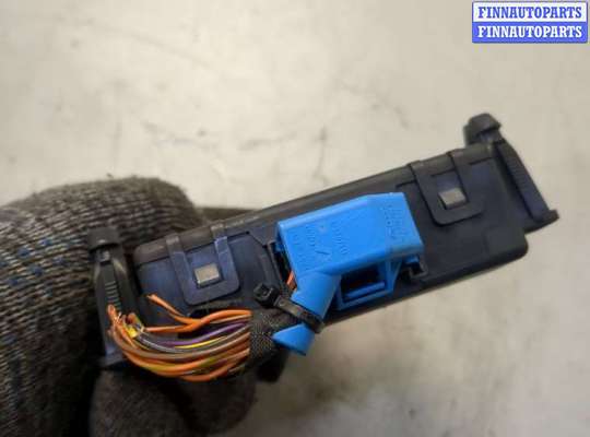 купить Блок комфорта на Volkswagen Passat 6 2005-2010