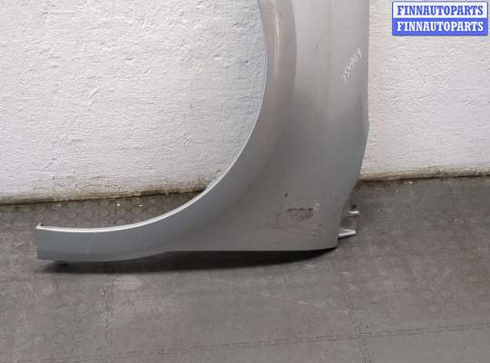 купить Крыло на Citroen C4 2004-2010