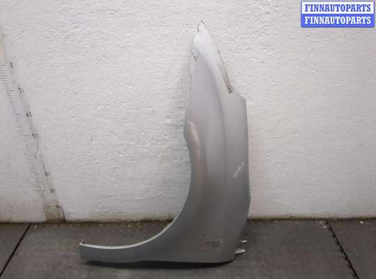 купить Крыло на Citroen C4 2004-2010