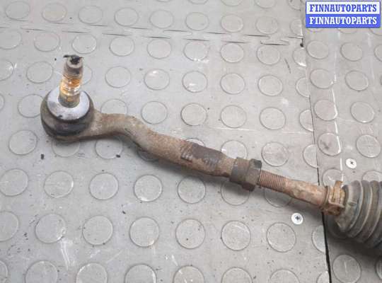 купить Рейка рулевая с г/у на BMW 5 F10 2010-2017