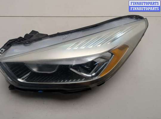 Фара (передняя) FO2180184 на Ford Escape 2015-2019