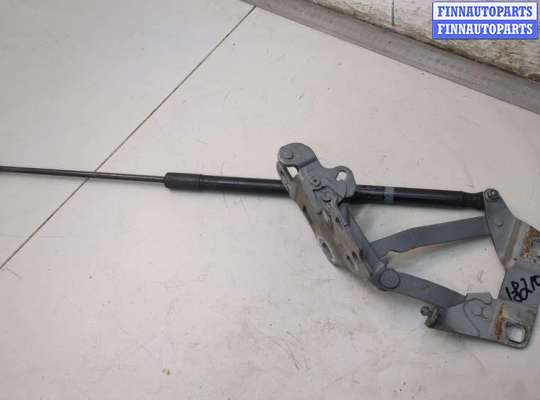 Амортизатор капота MB1685038 на Mercedes GL X166 2012-2016