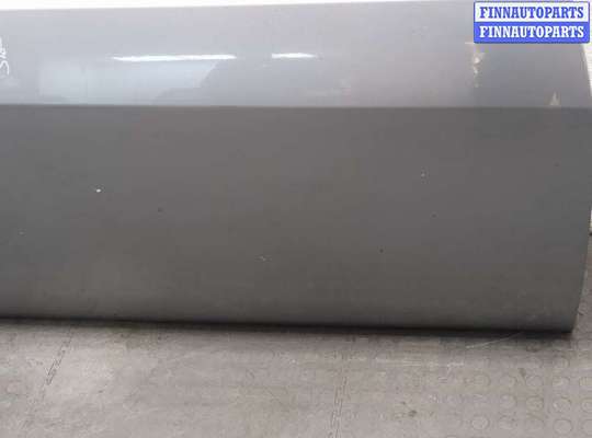 купить Дверь боковая (легковая) на Ford Mondeo 3 2000-2007