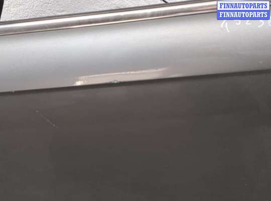 купить Замок двери на Audi A4 (B8) 2007-2015