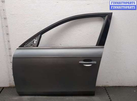 купить Замок двери на Audi A4 (B8) 2007-2015