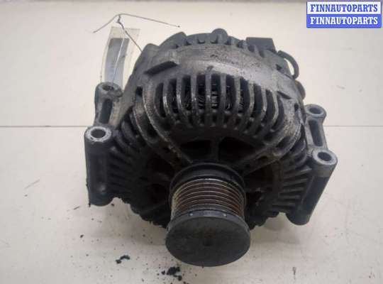 купить Генератор на Chrysler 300C 2004-2011