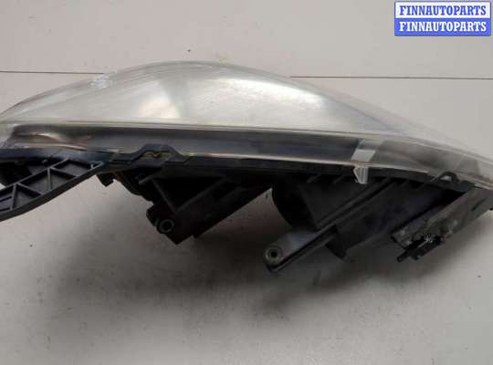 купить Фара (передняя) на Opel Zafira B 2005-2014