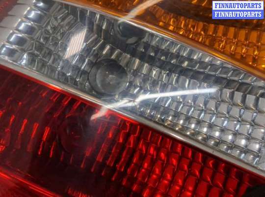 купить Фонарь (задний) на Opel Astra G 1998-2005