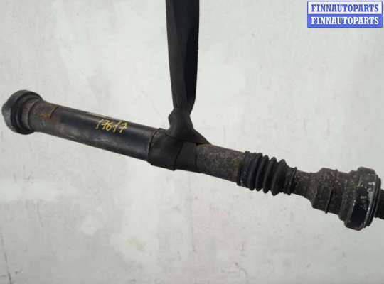 купить Кардан на Volkswagen Touareg 2010-2014