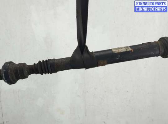 купить Кардан на Volkswagen Touareg 2010-2014