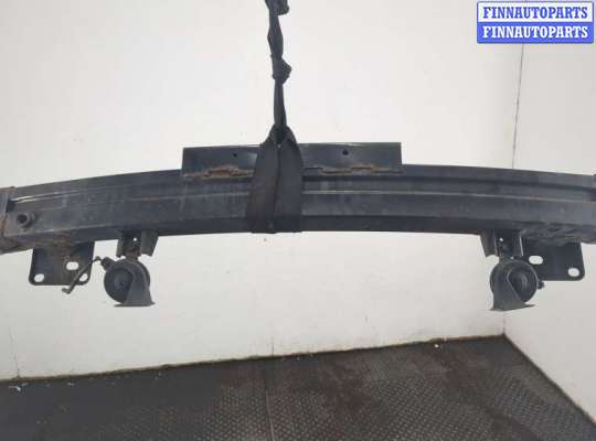 купить Усилитель бампера на Hyundai Elantra 2010-2016