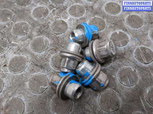 купить Гайка колесная на Ford Explorer 2019-2025