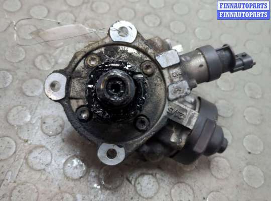 купить ТНВД на Hyundai i40 2011-2019