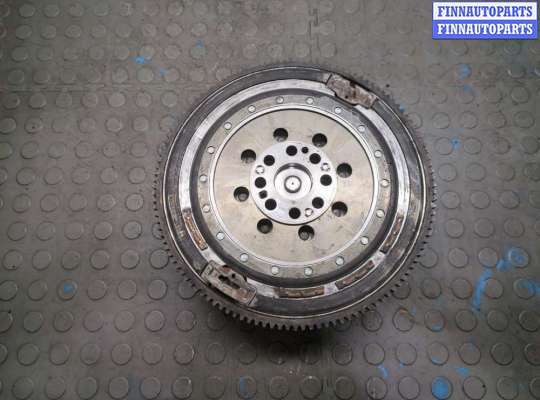 купить Маховик на BMW 1 F20, F21 2011-2019