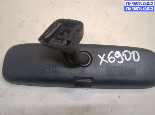 купить Зеркало салона на Mazda 6 (GH) 2007-2012