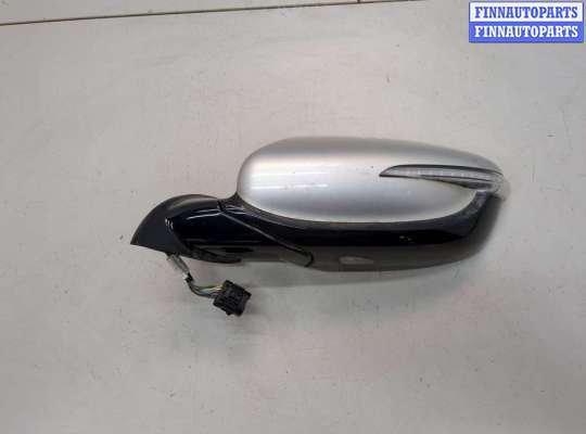 купить Зеркало боковое на KIA Ceed 2012-2018