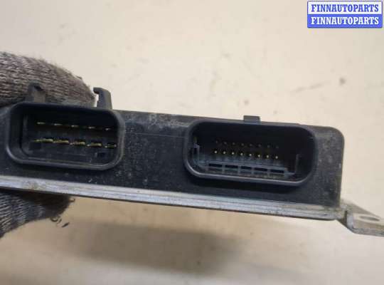 купить Блок комфорта на Hummer H2