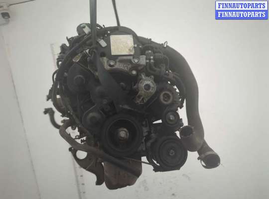 Заслонка дроссельная CT1137284 на Citroen C4 Grand Picasso 2013-2018