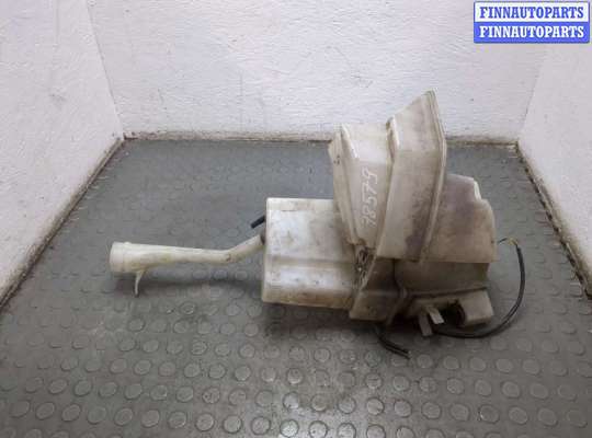 Бачок омывателя VL538823 на Volvo XC90 2002-2014