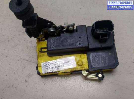 купить Замок двери на Volvo V70 2001-2008