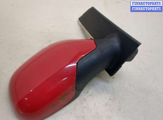 купить Зеркало боковое на Seat Altea 2004-2015