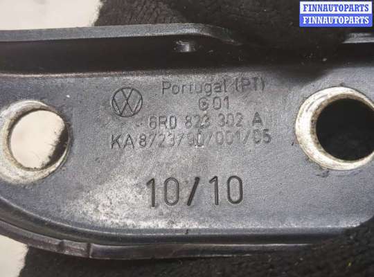 купить Петля капота на Volkswagen Polo 2009-2014