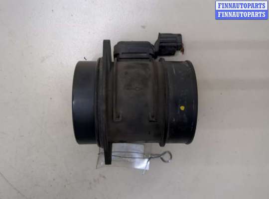 купить Измеритель потока воздуха (расходомер) на Nissan NV400 2010-2024